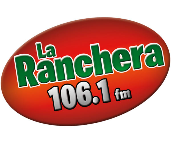 La Ranchera