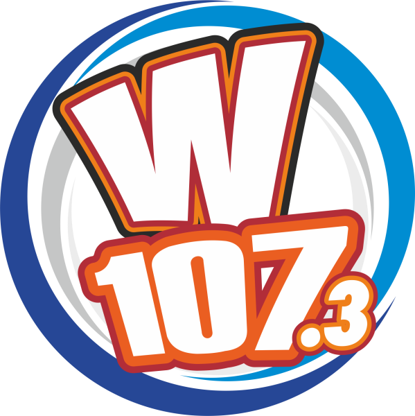W107