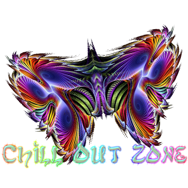 Chill Out Zone