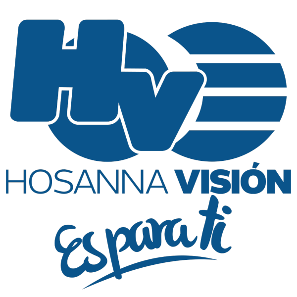 Hosanna Capital
