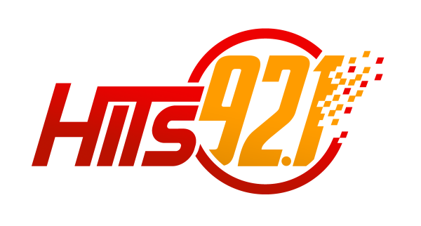 Hits92.1FM