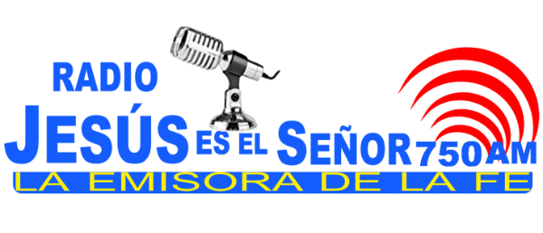 Radio Jesús es el Señor