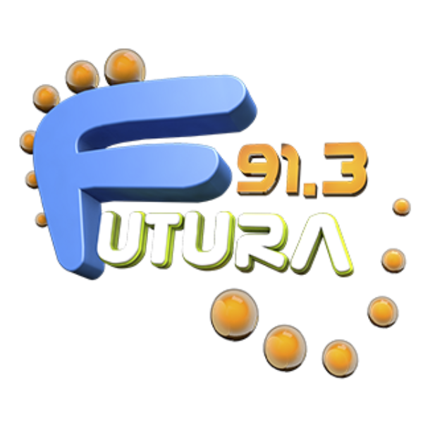 Radio Futura