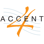 Accent 4