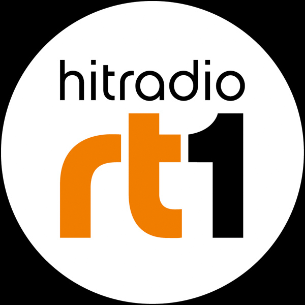 RT1 NORDSCHWABEN