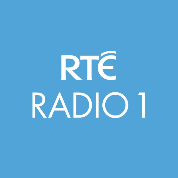 RTÉ Radio 1