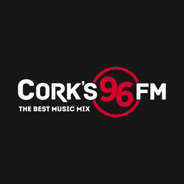 Cork's 96fm