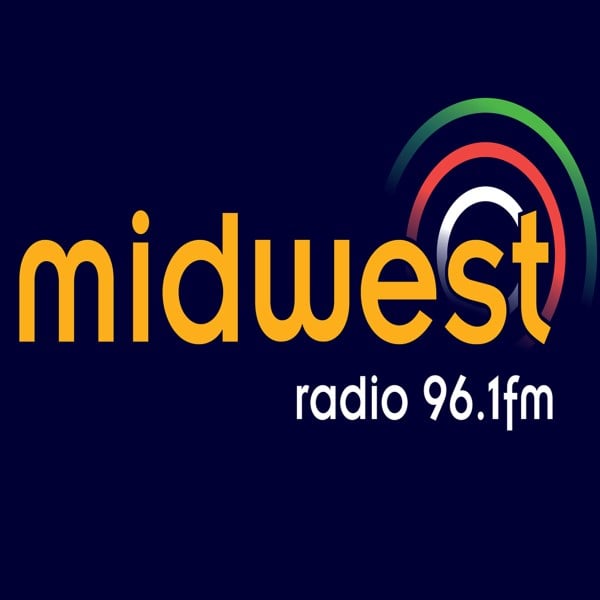 Midwest Radio