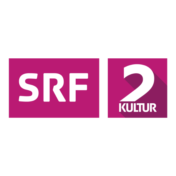 SRF 2 Kultur