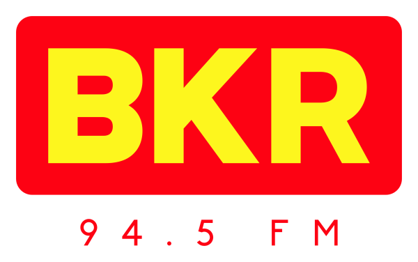 BKR