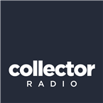 COLLECTOR RADIO