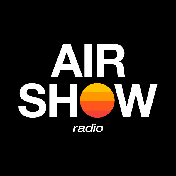 Air Show