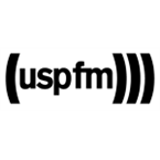 Rádio USP Ribeirão Preto
