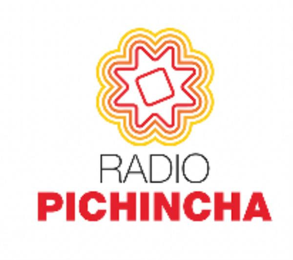 Radio Pichincha