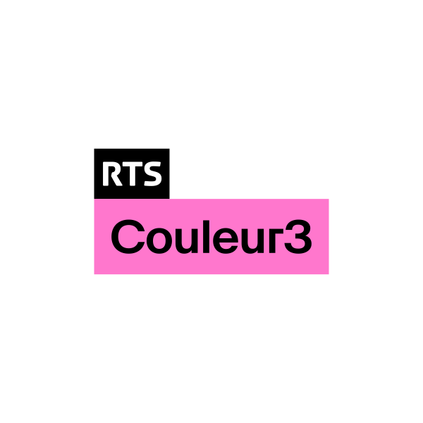 RTS Couleur 3