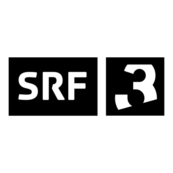 SRF 3