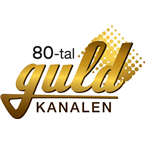Guldkanalen 80-tal