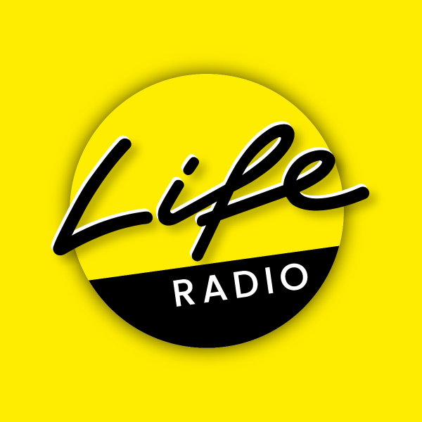 Life Radio Oberösterreich