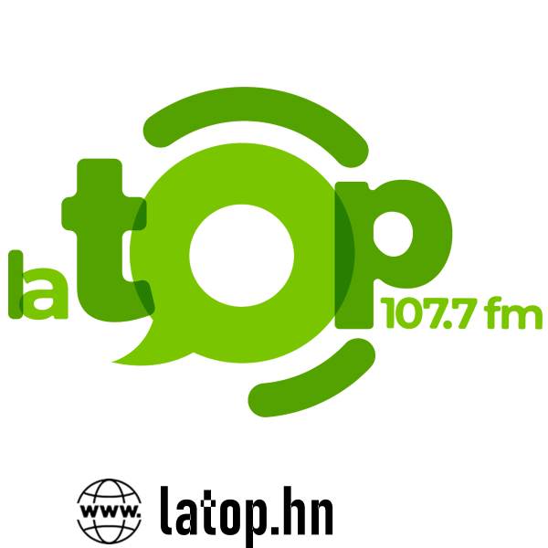 La Top Radio
