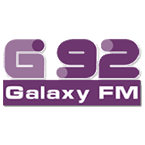 Galaxy FM