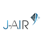 J-AIR
