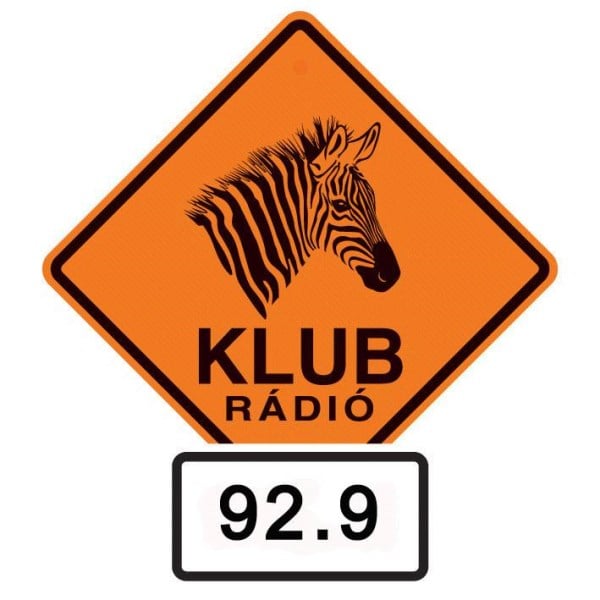 Klubrádió