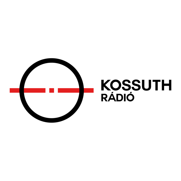 Kossuth Rádió