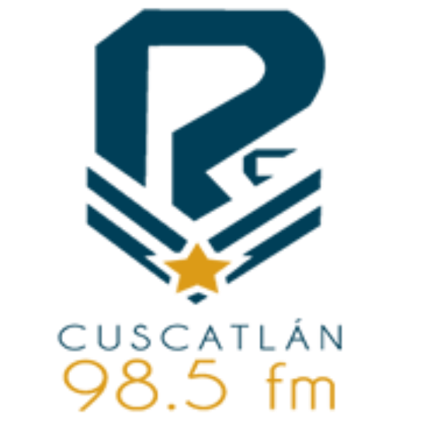 Radio-Cadena-Cuscatlan-985