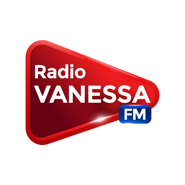 Radio Vanessa FM