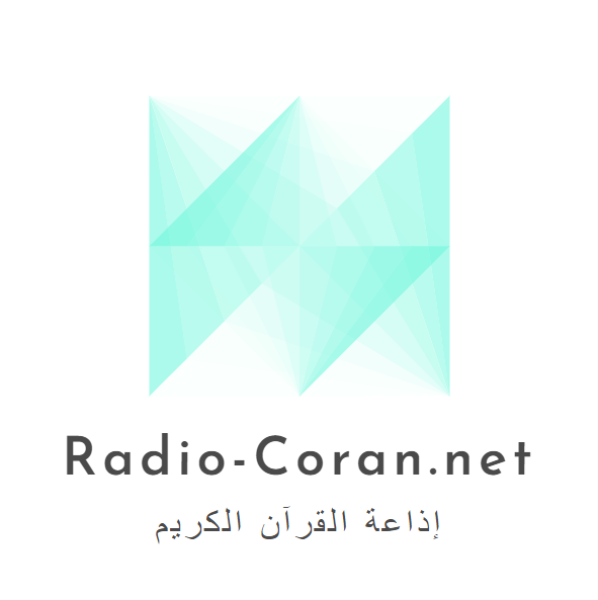 Radio Coran
