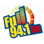Full 94.1