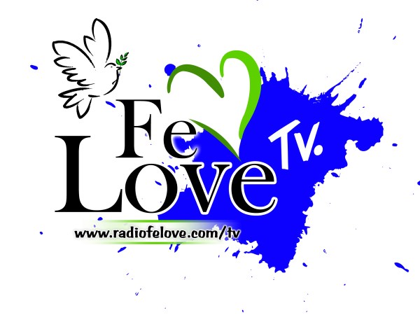 Mar FM