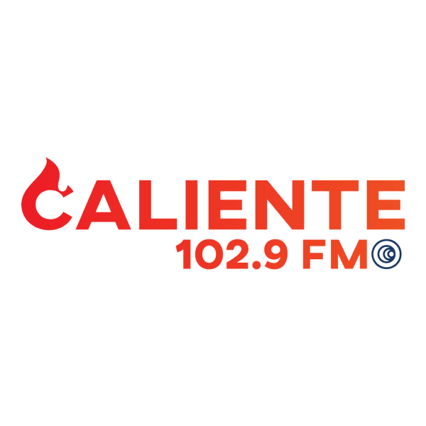 Cadena Caliente