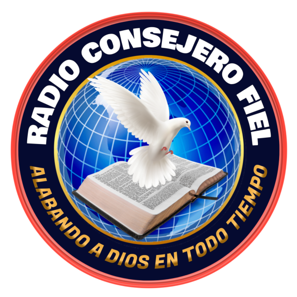 Radio Consejero Fiel