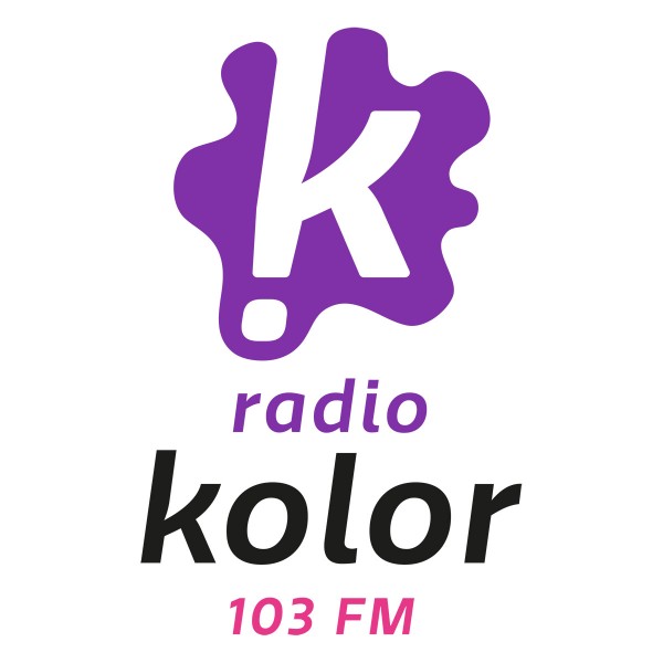 Radio Kolor 103 FM