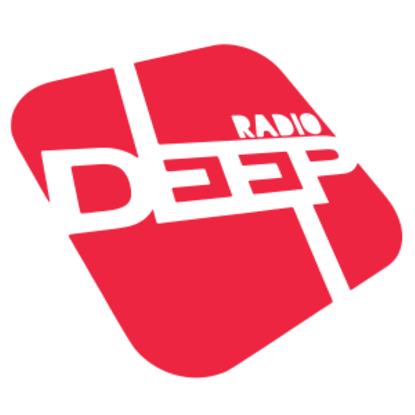 Radio DEEP Romania