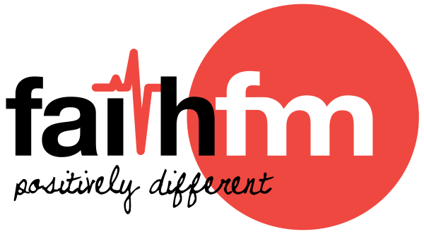 Faith FM Australia