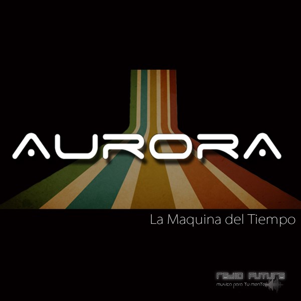 Radio Aurora