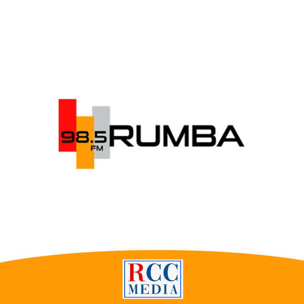 Rumba FM