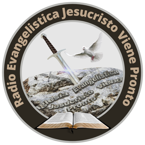 Radio Evangelistica Jesucristo Viene Pronto