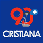 Cristiana 90 FM