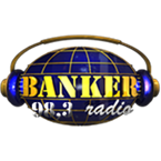 Banker