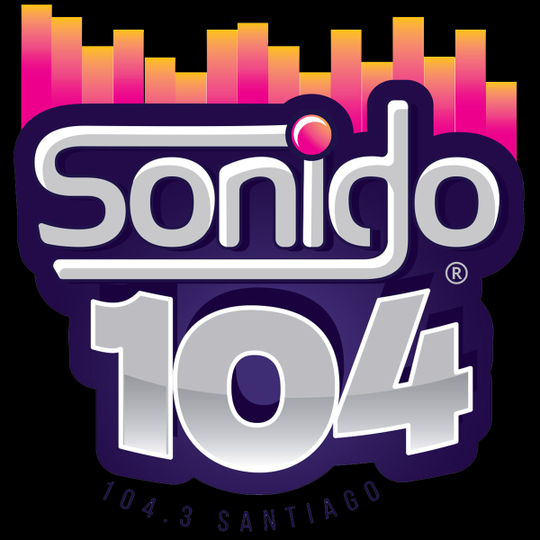 Sonido HD