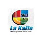 Lakallebani