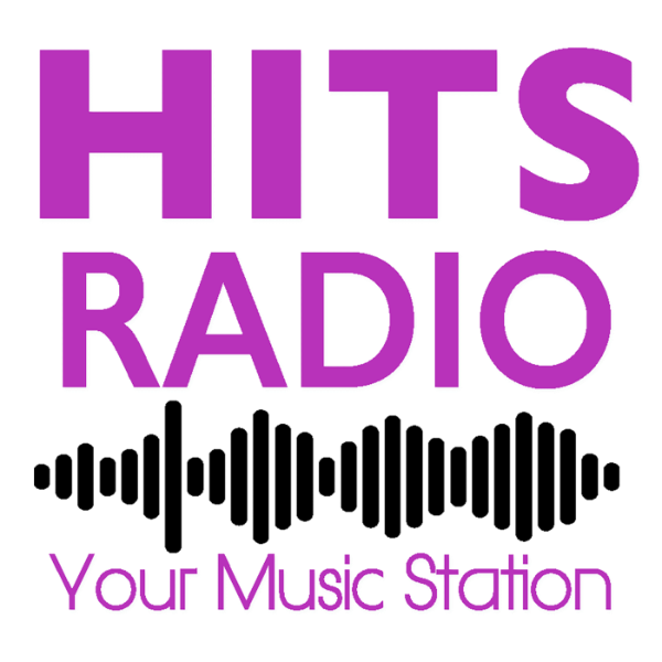 Hits Radio Ireland