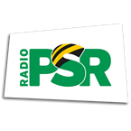 RADIO PSR