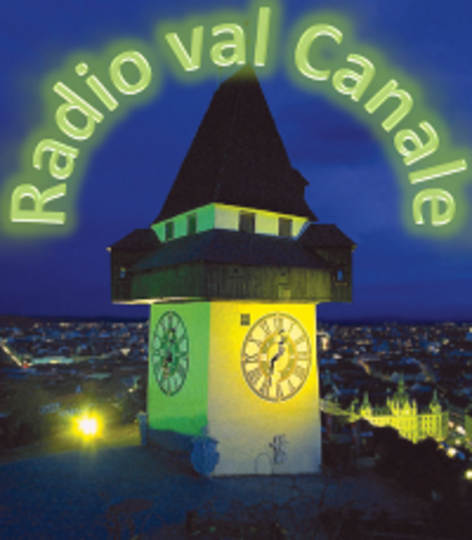 Radio Valcanale