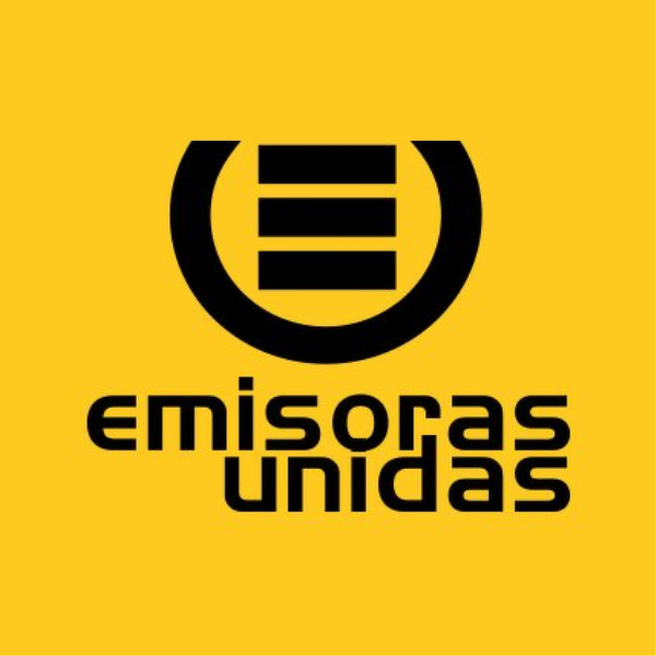 Radio Emisoras Unidas