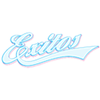Éxitos 99.9 FM - Caracas