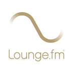Lounge FM Digital